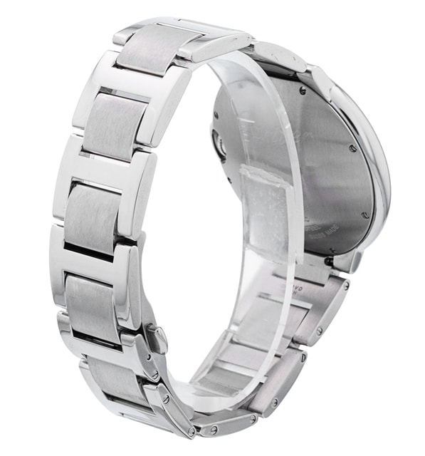 Cartier Ballon Bleu W69012Z4 Image 3